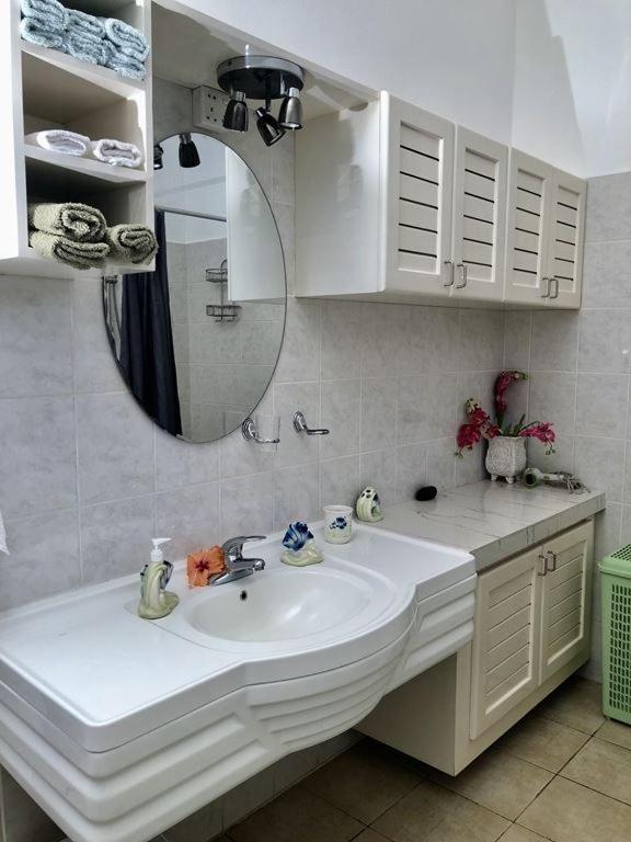 Apartament Monte-cristo