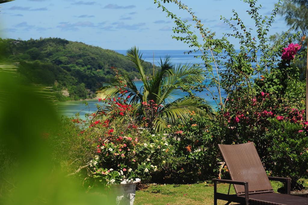 Apartment Monte-cristo *